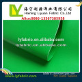 900GSM pvc coated tarpaulin for Warehouse door /oil boom